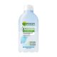 Makeup Remover Struccante Delicato for Face and Eyes 150ml