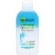 Garnier - Essentials Sensitive Make-Up Remover 2in1 - 200ml