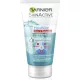 Garnier Clear Skin 3 in 1 Cleansing Exfoliating Mask 150ml