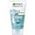 Garnier Active 3 In 1 Cleansing Gel 150ml