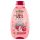 Garnier Ultra Dolce Children Cherry & Almond Shampoo 300ml