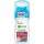 Garnier Pure Active Exfoliating Brusher 150ml