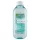 Pure Active Micellar Cleansing Water for Combination Skin 400ml