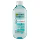 Pure Active Micellar Cleansing Water for Combination Skin 400ml