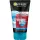 Garnier Pure Active Cleansing Gel 150ml