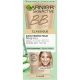 Garnier Skin Naturals BB Cream Light 50ml SPF15