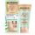 Garnier Skin Naturals BB Cream Miracle Skin Perfector Medium 50ml