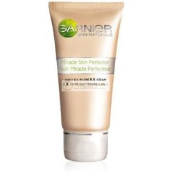 Garnier BB Cream Classic Medium 50ml