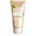 Garnier BB Cream Classic Medium 50ml