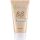 Garnier Skin Naturals BB Cream Light 50ml