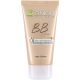 Garnier Skin Naturals BB Cream Light 50ml