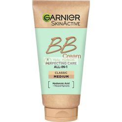Garnier Compatible Miracle Skin Perfect BB Cream 50ml Medium