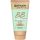 Garnier Compatible Miracle Skin Perfect BB Cream 50ml Medium