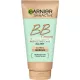 Garnier Compatible Miracle Skin Perfect BB Cream 50ml Medium