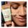 Garnier Skin Naturals BB Cream Anti Aging - 50 ml - Light
