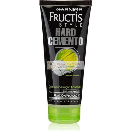 Garnier Putty Clay and Wax 0.25ml