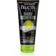 Garnier Putty Clay and Wax 0.25ml