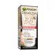 Garnier BB Medium/Dark Cream Wrinkle Face Creams and Masks Medio-Scuro 50ml