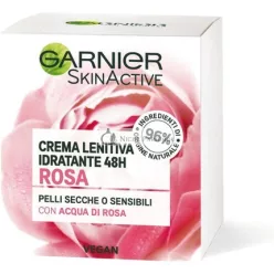   Garnier Moisturizing Prodigious Dry Skin Facial Creams and Masks 50ml
