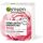 Garnier Moisturizing Prodigious Dry Skin Facial Creams and Masks 50ml