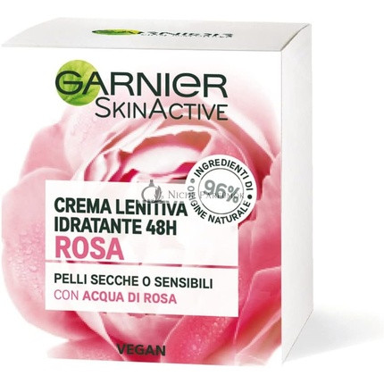 Garnier Moisturizing Prodigious Dry Skin Facial Creams and Masks 50ml