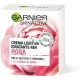 Garnier Moisturizing Prodigious Dry Skin Facial Creams and Masks 50ml