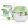 Skin Naturals Moisturizing Face Cream for Oily and Combination Skin 50ml