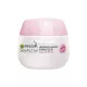 Garnier Haut Active Soothing Cream with Rose Water 50ml