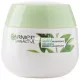 GREEN TEA SKINACTIVE Mattifying Cream 50 ml by SKINACTIVE
