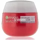Garnier Skinactive Essencials Anti-Wrinkle Moisturizing Day Cream for 45+ Years