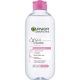 Garnier Skin Naturals Micellar Cleansing Water 400ml
