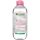 Garnier Micellar Water Daily Cleanser 400ml All in 1