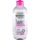 Garnier Skin Naturals Two-Phase Micellar Water All In One 400ml