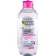 Garnier Skin Naturals Two-Phase Micellar Water All In One 400ml