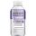 Garnier Essencial Express Eye Makeup Remover 125ml
