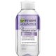 Garnier Essencial Express Eye Makeup Remover 125ml