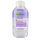 Garnier Skin Naturals 2 in 1 Express Eye Make-Up Remover 125ml