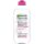 Garnier Skinactive Micellar Cleansing Water For Sensitive Skin 400ml