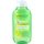 Garnier - Essentials Eye Make Up Remover - 125ml