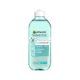 Garnier Pure Active Micellar Water 400ml