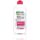 Garnier Skinactive Micellar Cleansing Water 400ml