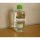 Garnier SkinActive Micellar Cleansing Water for Sensitive and Combination Skin 400ml