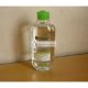 Garnier SkinActive Micellar Cleansing Water for Sensitive and Combination Skin 400ml