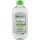Garnier Micellar Water Daily Cleanser 400ml Fresh