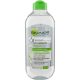 Garnier Micellar Water Daily Cleanser 400ml Fresh