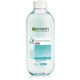 Garnier Pure Skin 3-in-1 Micellar Liquid 400ml