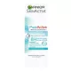 Garnier Pure Mattecontrol Moisturiser 50ml