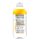 Garnier Skinactive Micellar Water In Oil 400ml