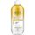 Garnier Skinactive Micellar Water 400ml