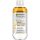 Garnier Water Micellar Oil 400ml